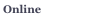 icon